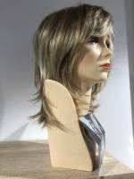 Mannequin Mannequin
