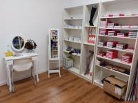 Etagere Etagere