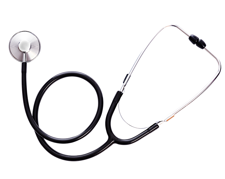 Médical Médical