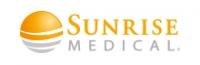 Sunrise Medical Sunrise Medical