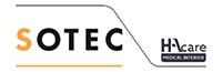 Sotec Sotec