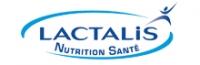Lactalis Lactalis