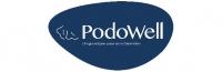Podowell Podowell