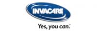 Invacare Invacare