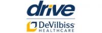 Devilbiss Devilbiss