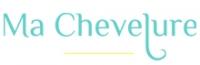 Ma chevelure Ma chevelure