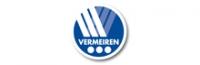 Vermeiren Vermeiren