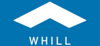 Whill Whill