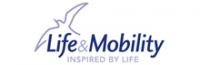 Life mobility Life mobility
