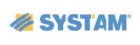Systam Systam