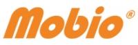 Mobio Mobio