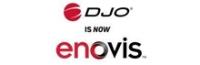 Enovis Enovis