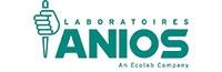 Anios Anios