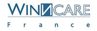 Winncare Winncare
